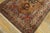 Antique Chinese Silk Rug For Sale In New York - Image 6 of 12