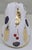 Royal Crown Derby Harvest Mouse English Bone China Paperweight – Imari Style, Gold Stopper, Vintage Collectible Décor For Sale In Dallas - Image 6 of 10