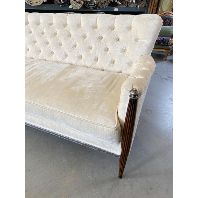 ✂ - - - - - m e a s u r e m e n t s: full length 72" full sofa frame depth 33.5" full sofa frame height 35.5" sofa...