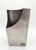 Not Yet Made - Made To Order Daevid Allen Vase by Dario Nasuti For Sale - Image 5 of 5