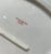 1903 Haviland Limoges Meat Platters - A Pair For Sale In Phoenix - Image 6 of 7