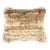 Pasargad DC Fine Hand Knotted Persian Gabbeh Pillow For Sale