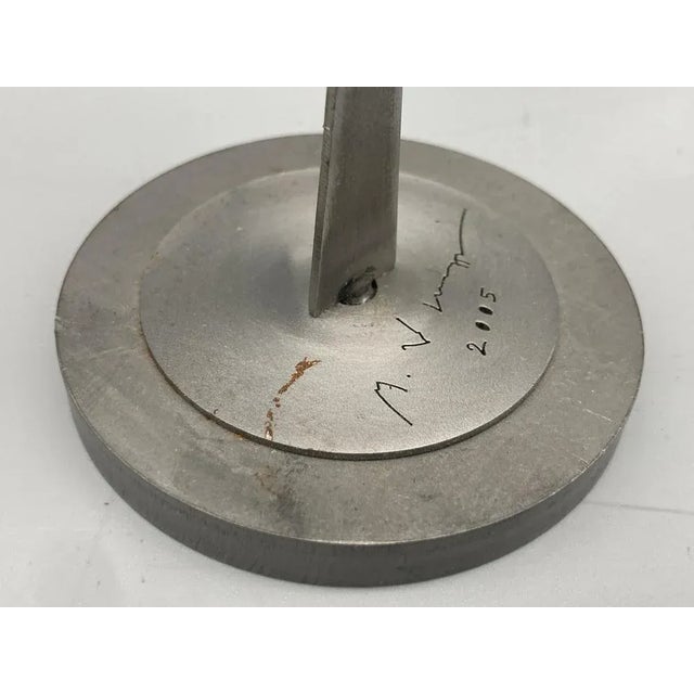 The Garden Series Pomegranate Tree by Michele de Lucchi for Produzione Privata, 2005 For Sale - Image 4 of 7