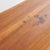 Veneered Empire Chest of Drawers For Sale - Image 9 of 18
