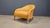 Metal Braided Leather Armchair by Antonio Citterio, 1980s For Sale - Image 7 of 13