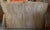 Traditional Knole Sofa For Sale - Image 4 of 12
