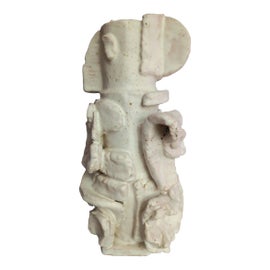 Example of Brutalist Vessels and Vases