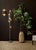 Vesta Triple II Wall Sconce by Schwung For Sale - Image 18 of 18