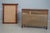 Henredon Empire Mahogany Dresser W. Mirror For Sale - Image 16 of 18