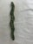 Expandable Trivet Composed of 4 Ceramic Snakes For Sale In Chicago - Image 6 of 9