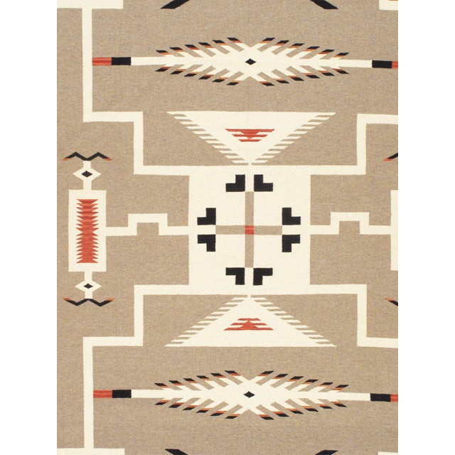 Explore our exquisite Tuscany Rug Collection, where tradition and artistry come together in breathtaking designs....