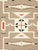 Explore our exquisite Tuscany Rug Collection, where tradition and artistry come together in breathtaking designs....