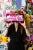 2020s Cool Mom Needlepoint Pillows For Sale - Image 5 of 6