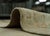 Textile Turkish Vintage Rug 3'11 x 7'4" #20500 For Sale - Image 7 of 8