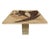 Tt8 Table by Mascia Meccani for Meccani Design, 2023 For Sale - Image 4 of 6