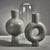 Adding this addition to your home entry will enhance your home decor to a luxury environment. It will complement your home...