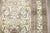 Gray Antique Zabihi Collection Long Persian Malayer Runner - 2'10" x 14'7" For Sale - Image 8 of 11