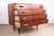 Danish Teak Chest of Drawers by Borge Mogensen for Søborg Mobelfabrik, 1960s For Sale - Image 10 of 18