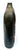 Mid-Century Modern Mid Century Modern Italian Fantoni Raymor Cityscape Vase For Sale - Image 3 of 7