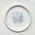 Add a touch of classic charm with this antique Royal Bayreuth porcelain cake plate (10.5"). It features a fruit and floral...