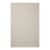 Amber Lewis x Loloi Malibu Ivory / Dove 11'-4" x 15' Area Rug For Sale
