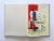 " Posters of Picasso " Rare Vintage 1957 1st Edtn Mid Century Modernist Lithograph Print Landmark Volume Large Hardcover Art Book For Sale - Image 12 of 12