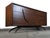 Vintage Mid Century Modern Dresser in the Manner of Vladimir Kagan, C1960s For Sale - Image 9 of 17