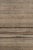 Contemporary Oversized Textural Wool & Natural Silk Striped Rug by Rug & Kilim, India For Sale In New York - Image 6 of 10