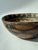 Kewa (Santo Domingo) Pueblo Dough Bowl For Sale - Image 10 of 11