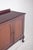 European Sideboard with Two Doors For Sale - Image 4 of 10