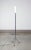Floor Lamp in Blown Glass from Veart For Sale - Image 16 of 16
