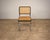 S32 V Cantilever Chair by Marcel Breuer for Thonet, Set of 3 For Sale - Image 10 of 14