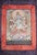 Antique Tibetan Green Tara Thangka, Qing Dynasty (18th–19th Century) For Sale In Palm Springs - Image 6 of 12