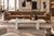 Mid-Century Modern Metal Benches For Sale In New York - Image 6 of 12