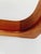 Wood Danish Teak Coffee Table by Niels Bach for Randers Möbel, 1960s For Sale - Image 7 of 11