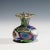 Murrines Pitcher from Toso Millefiori, Murano, 1890s For Sale - Image 5 of 8
