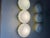 Vintage Wall Lamp from Aka, 1970s For Sale - Image 9 of 14