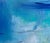 Abstract Undercurrent — 48x60 For Sale - Image 3 of 6