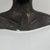 Neoclassical Style Plaster Bust of a Woman by M. Mongey, 20th Century For Sale - Image 15 of 17