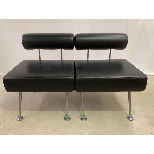 Kuros Sofa from Kastel, 1980s For Sale - Image 4 of 17