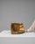 French 1800s French Gilded Wood Ornament For Sale - Image 3 of 18