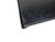 Japanese Lacquerware Tray, 1920s For Sale - Image 6 of 13