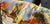 Lynda Benglis Birds Nest #3 2016 For Sale - Image 11 of 17