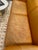 Ralph Lauren Style Leather Sofa For Sale - Image 11 of 15