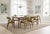 A fantastically elegant and solidly well-made chair designed by Kai Kristiansen for Schou Andersen, Denmark. Model 31 is...