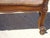 Louis XV Beech Sofa Bed, 1930s For Sale - Image 11 of 18