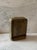 Mid-Century Modern Vintage Handmade Studio Art Pottery Sculpture For Sale - Image 3 of 10