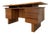 Historicist Style Desk, 1960s For Sale