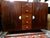 1930s Art Deco Buffet in Rosewood, 1930 For Sale - Image 5 of 14