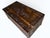 Vintage Wooden Coffee Table, 1970s For Sale - Image 3 of 9